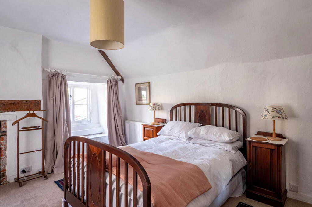 Additional image 11 of Keyford, Frome, Somerset, BA11 1JT