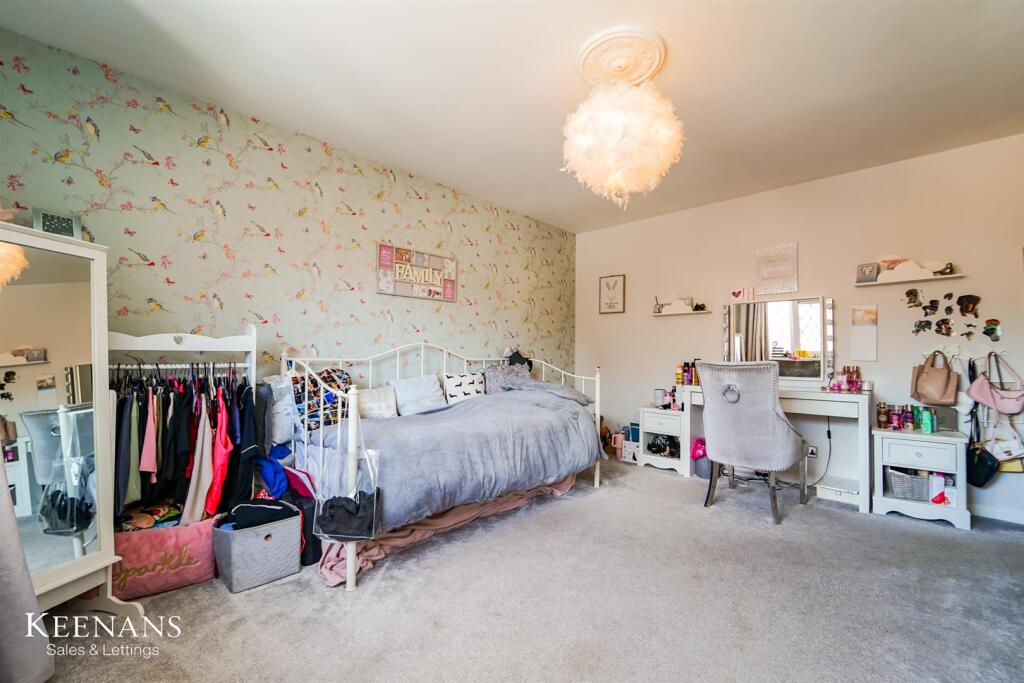 Additional image 48 of Netherheys Close, Colne