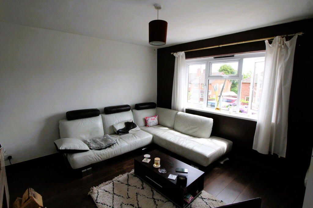 Additional image 10 of Coppice Road, Cradley Heath, B64 7LN