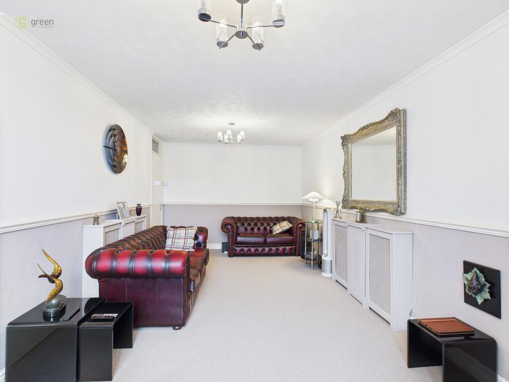 Additional image 17 of Berryfields Road, Sutton Coldfield