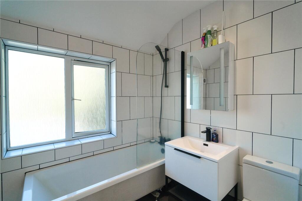 Additional image 8 of Marshall Lake Road, Shirley, West Midlands, B90