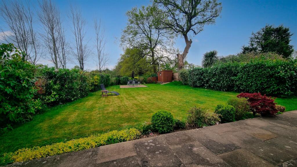 Additional image 17 of Wilmore Lane, Wythall