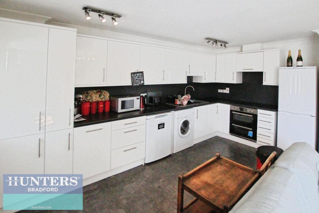 Additional image 2 of 17, Pitty Beck View Allerton, Bradford, West Yorkshire, BD15 7YS