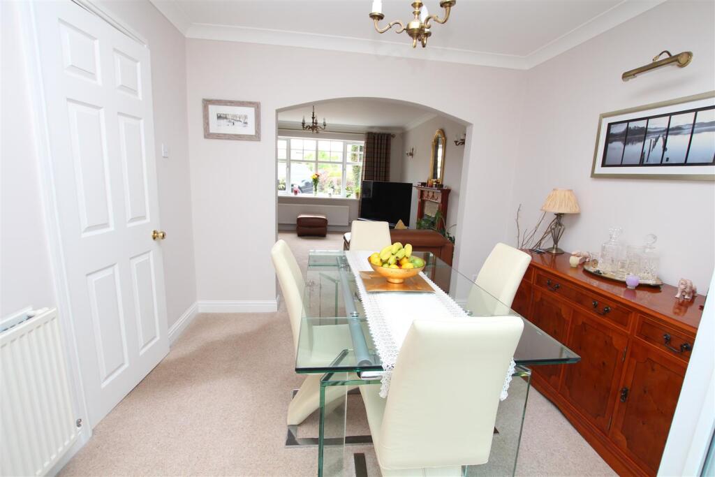 Additional image 9 of Sorrin Close, Idle, Bradford