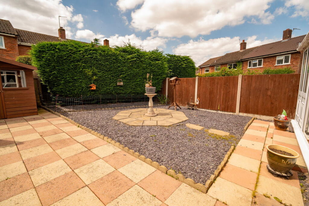 Additional image 22 of The Innage, Hollywood, Birmingham, B47 5HX