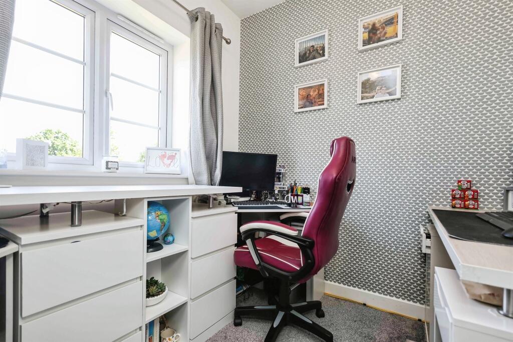 Additional image 15 of Norman Edwards Close, Coleshill, Birmingham