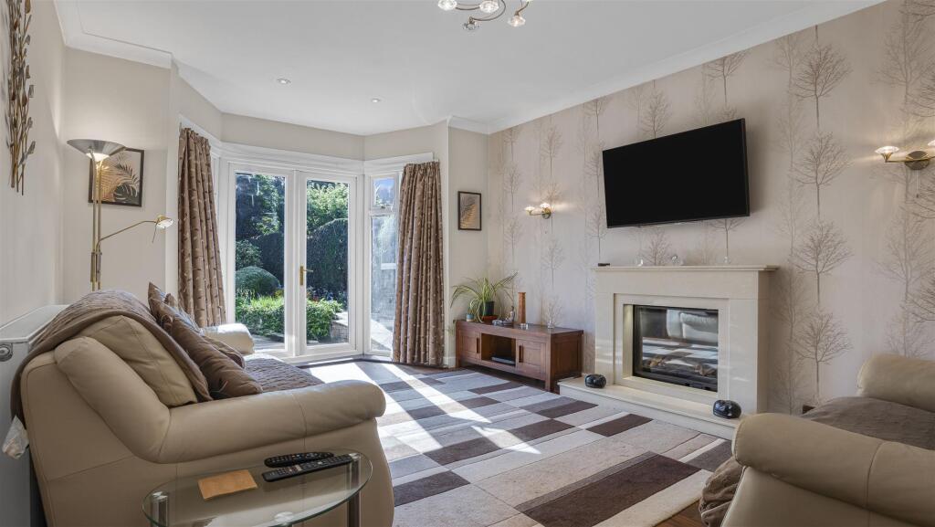 Additional image 2 of Green Lanes, Wylde Green, Sutton Coldfield