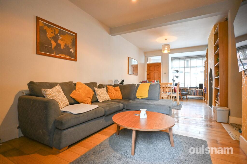 Additional image 6 of Reginald Road, Bearwood, B67