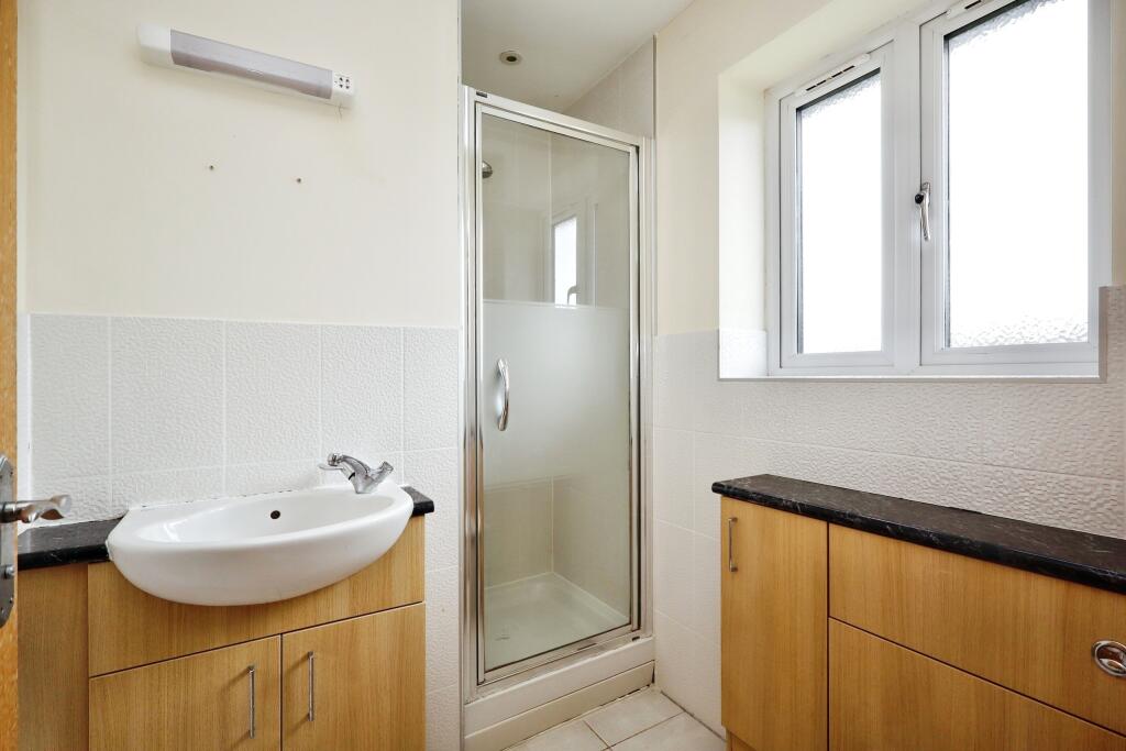 Additional image 17 of Archbishop Close, Baltonsborough