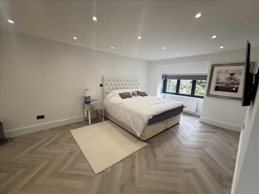 Additional image 16 of Whitefields Road, Solihull