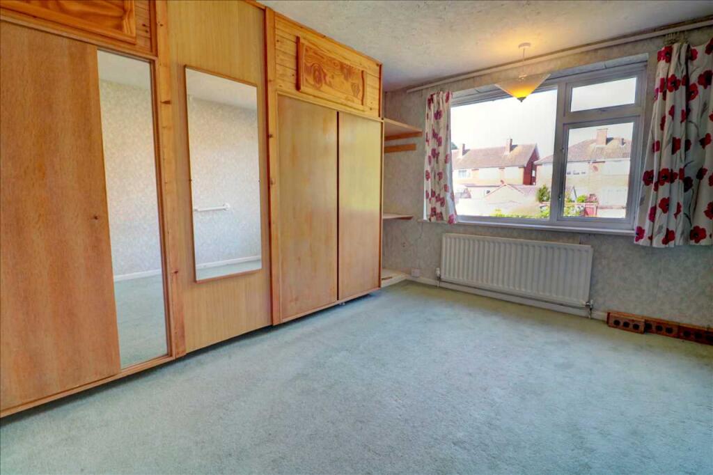 Additional image 8 of Station Road, Coleshill