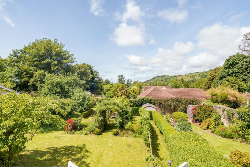 Additional image 29 of North Wootton