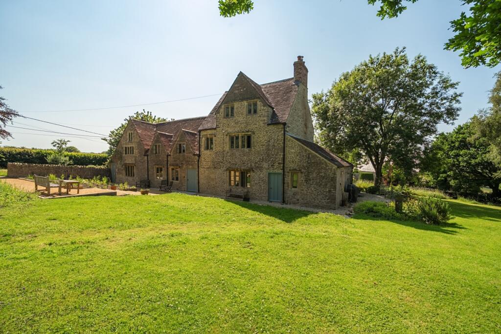 Additional image 12 of Cloford Frome BA11