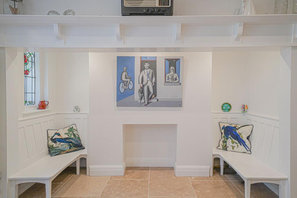 Additional image 11 of Ashleigh Road, Solihull, B91