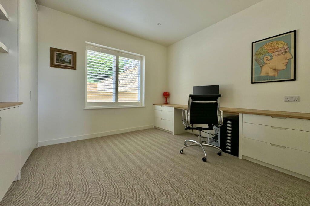 Additional image 9 of Richmond Road, Bath