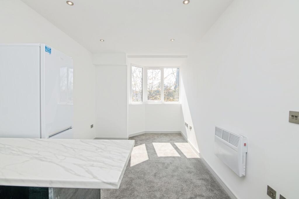 Additional image 12 of St Stephens House, Prospect Hill, Redditch, Worcestershire, B97