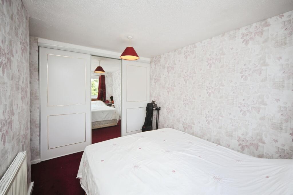 Additional image 9 of Shawbury Close, Redditch