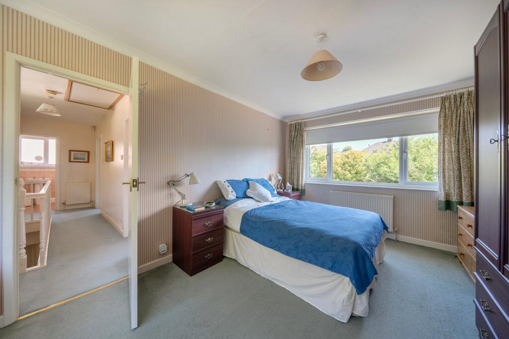 Additional image 16 of College Road, Wells, BA5