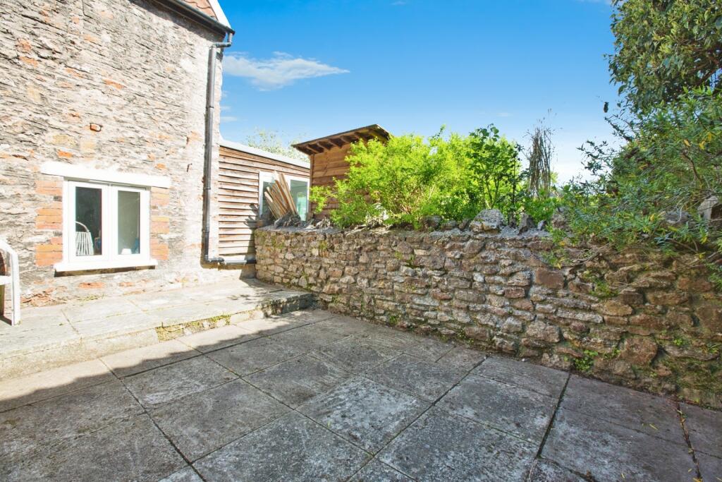 Additional image 12 of Tor Street, Wells, Somerset, BA5