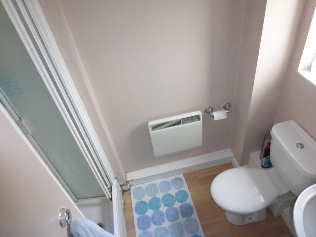 Additional image 5 of Palmerston Avenue, Wilnecote, Tamworth