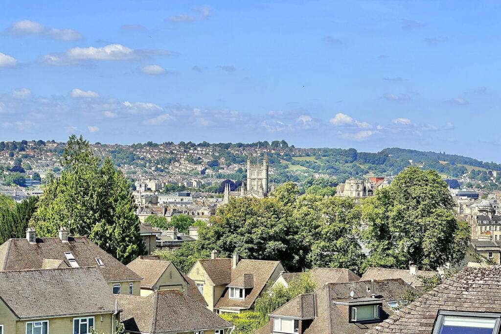 Additional image 16 of St. Anns Way, Bath