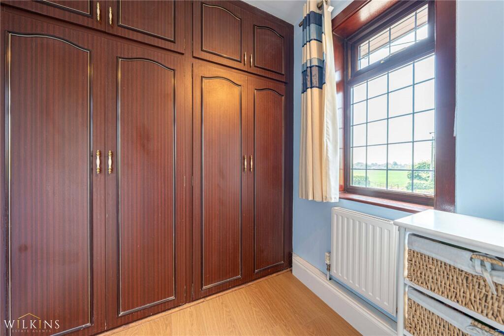 Additional image 32 of Hints Road, Mile Oak, Tamworth, Staffordshire, B78