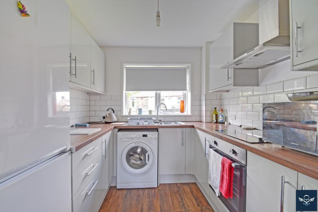 Additional image 4 of Albion Court, Burnley