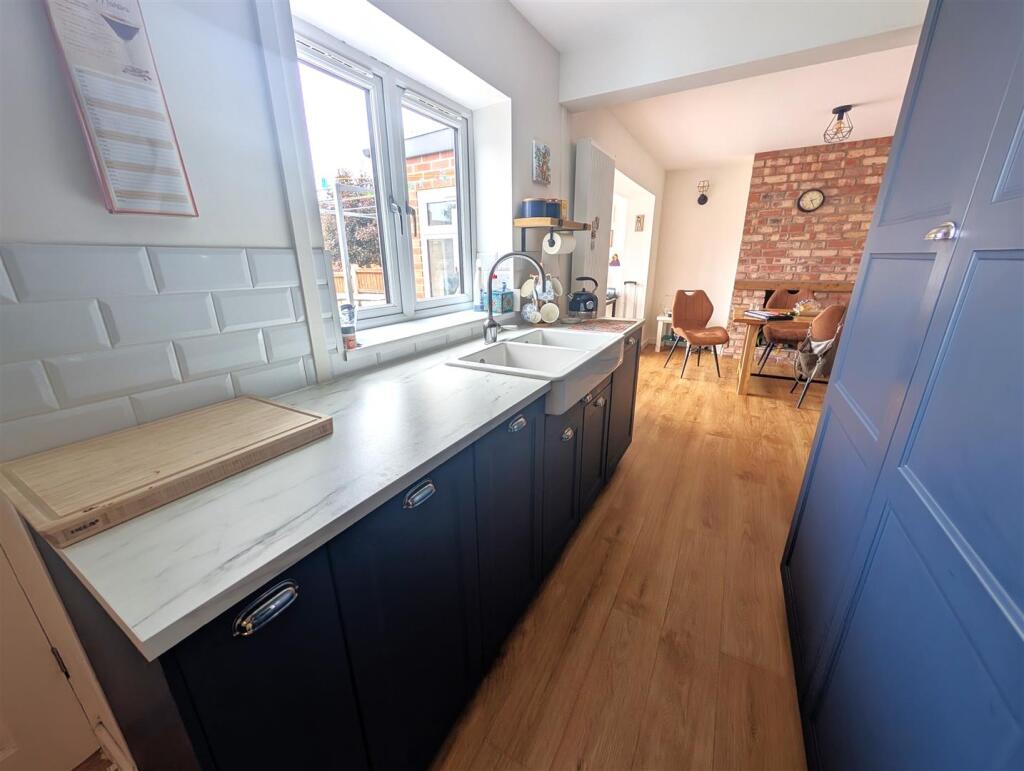 Additional image 6 of Briery Road, Halesowen