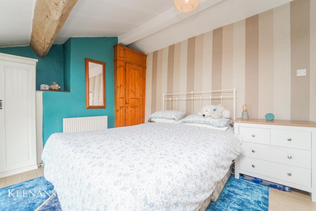 Additional image 5 of Kendal Row, Belthorn, Blackburn