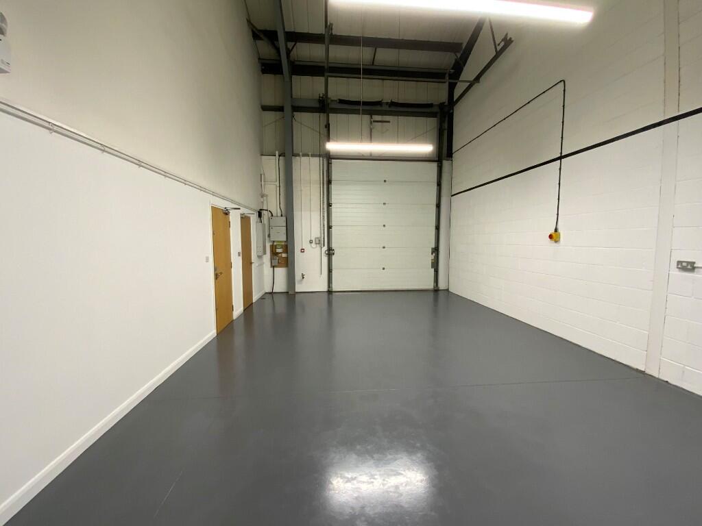 Additional image 3 of Old Mill Yard, BD15