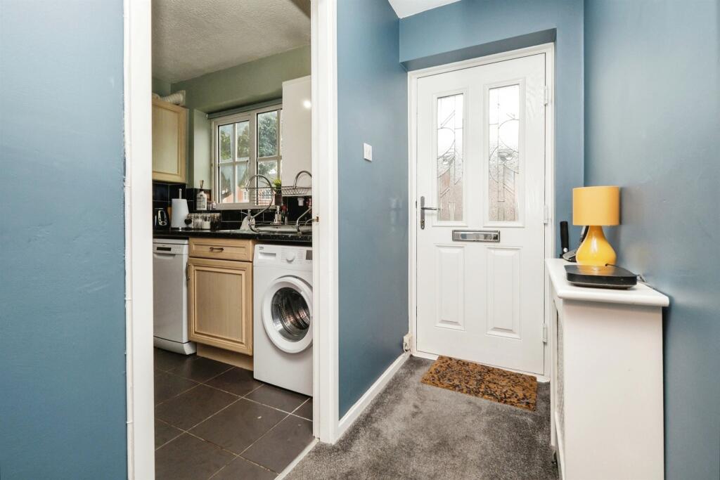 Additional image 9 of Cranehouse Road, BIRMINGHAM