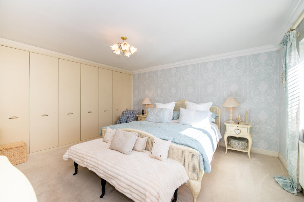 Additional image 9 of Tutnall, Bromsgrove, Worcestershire