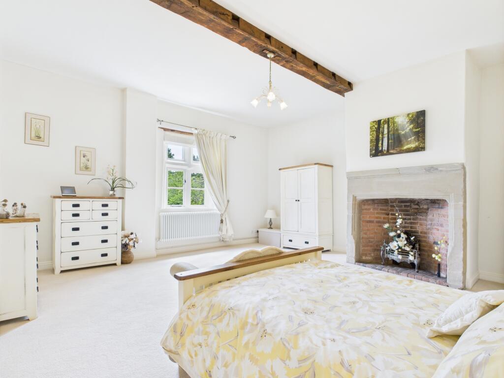 Additional image 34 of Peddimore Hall Farm, Sutton Codfield, B76