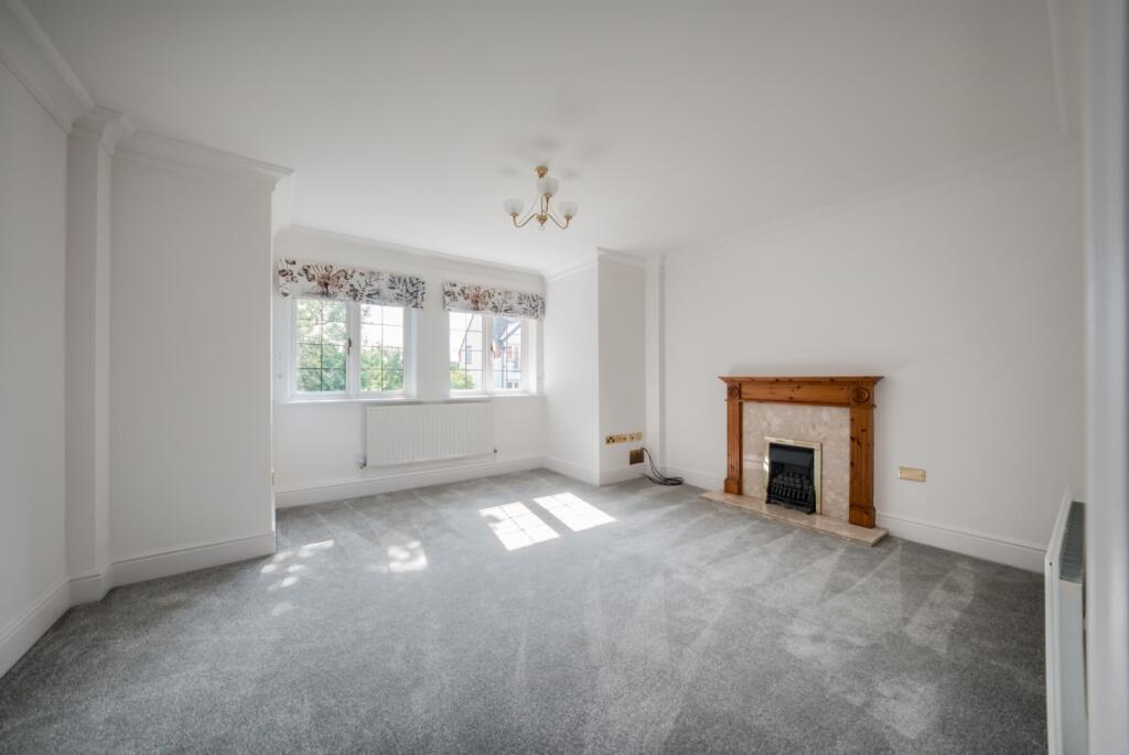 Additional image 7 of Tudor Court School Road, Henley-in-Arden, West Midlands, B95