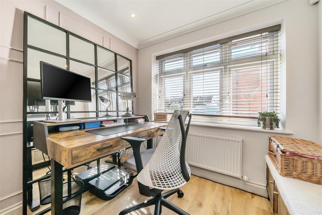 Additional image 10 of Lapworth Oaks, Lapworth