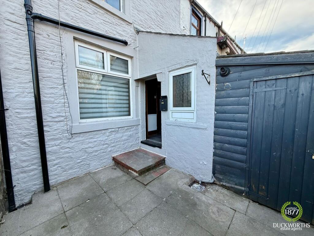 Additional image 16 of Longfield Terrace, Cliviger, BB10