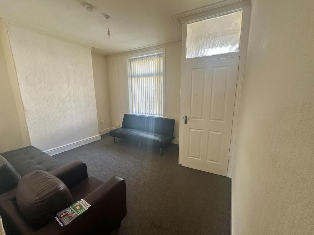 Additional image 12 of Cloverhill Road, Nelson