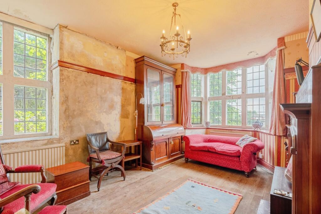 Additional image 9 of Manchester Road, Burnley, Lancashire, BB11