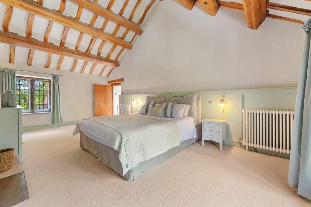 Additional image 4 of Royle, Burnley