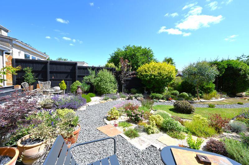 Additional image 20 of Charlton Park, Midsomer Noton