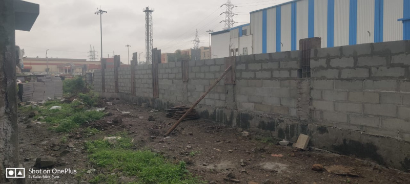 Additional image 2 of Chakan MIDC, Chakan, Pune