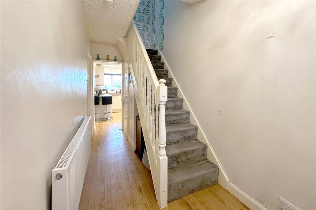 Additional image 12 of Damson Lane, Solihull, West Midlands, B92