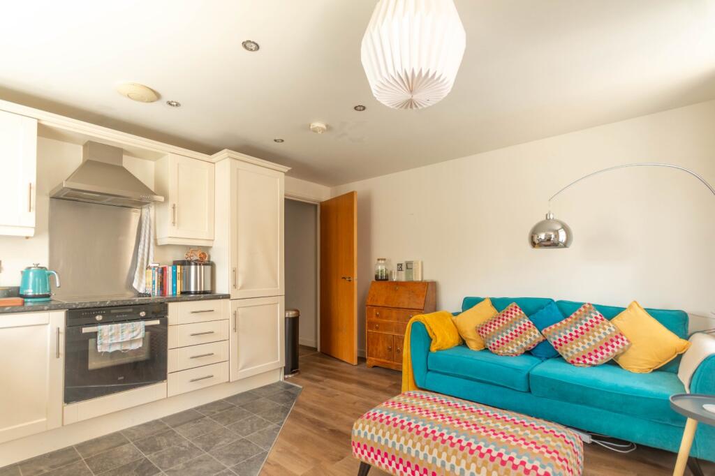 Additional image 4 of Wood Street, Bingley, West Yorkshire, BD16