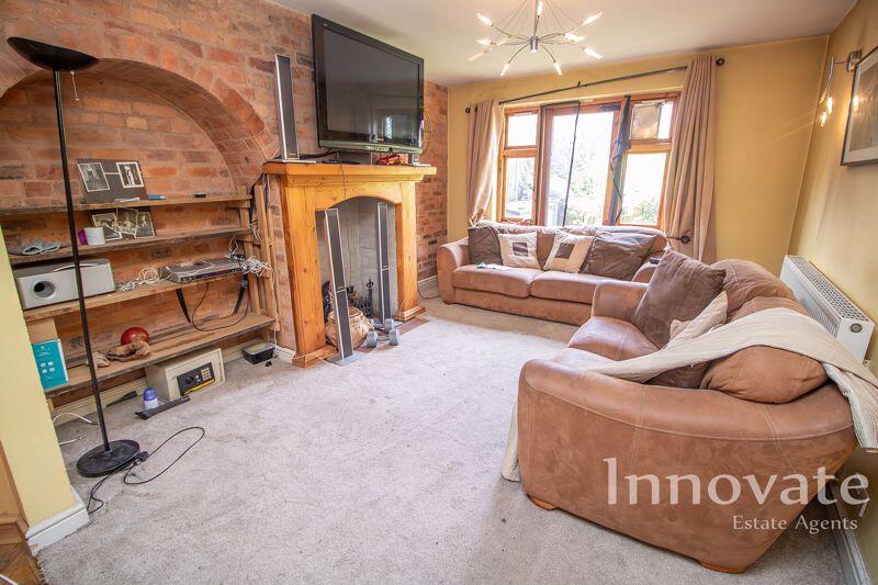 Additional image 10 of Stanhope Road, Smethwick