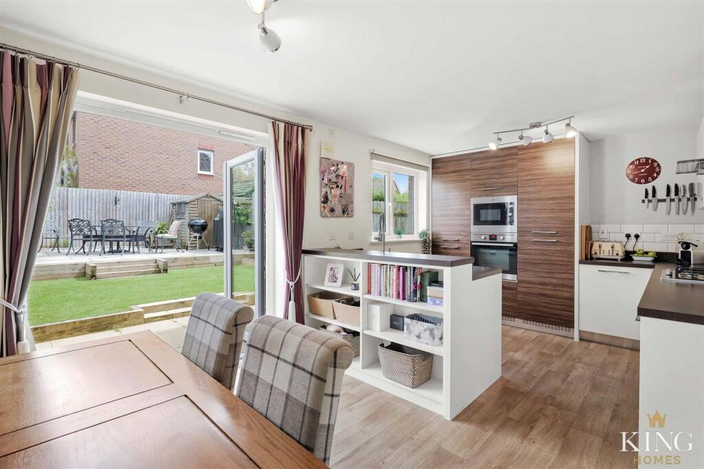 Additional image 4 of Glebe Road, Alcester