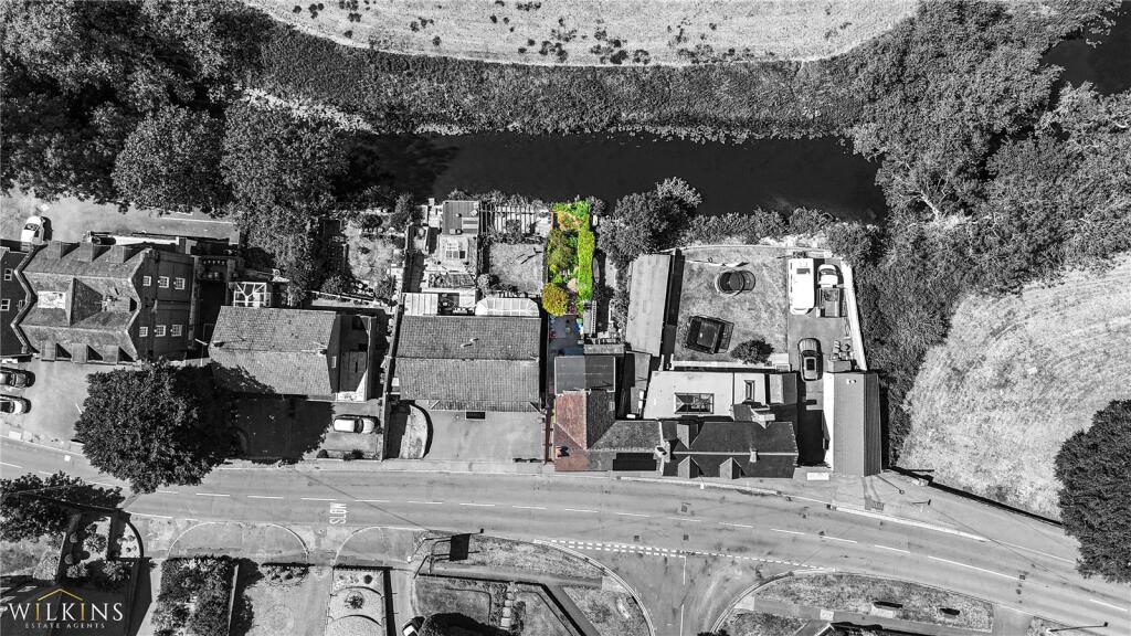 Additional image 35 of Amington Road, Tamworth, Staffordshire, B77