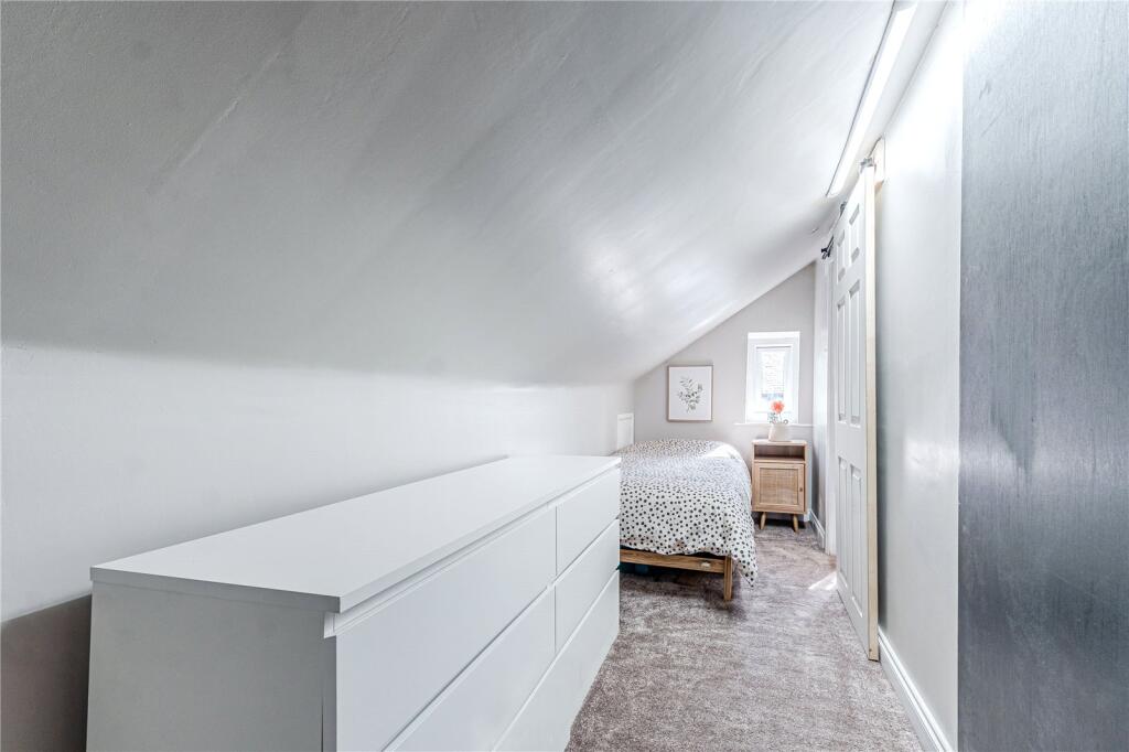 Additional image 17 of Ashgrove, Greengates, Bradford, West Yorkshire