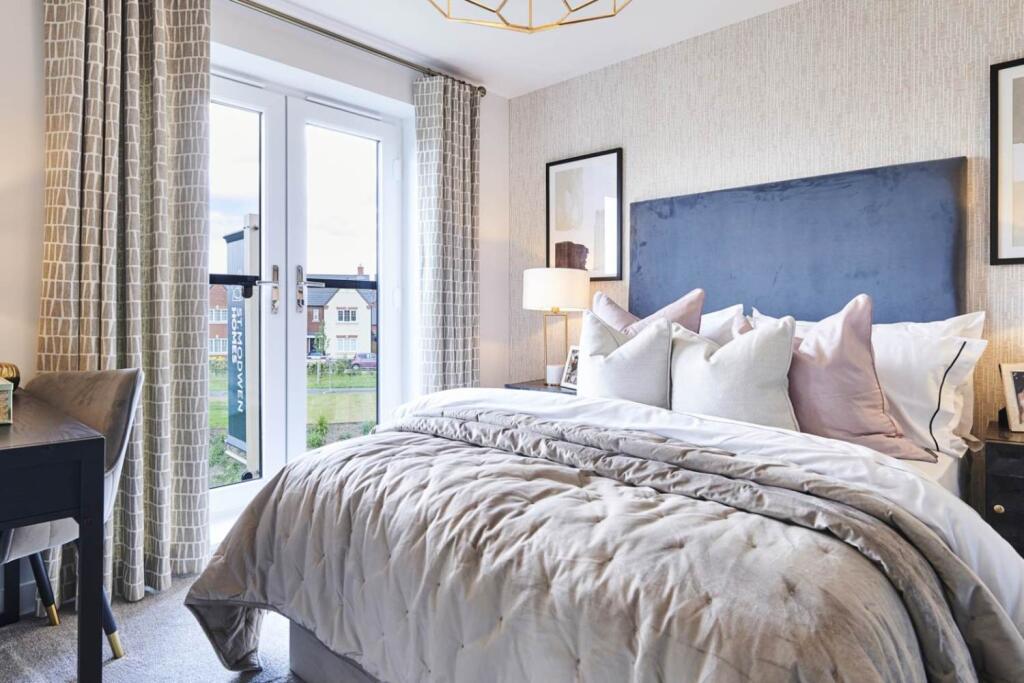 Additional image 8 of Bristol Road South,
Longbridge,
B45 9UA