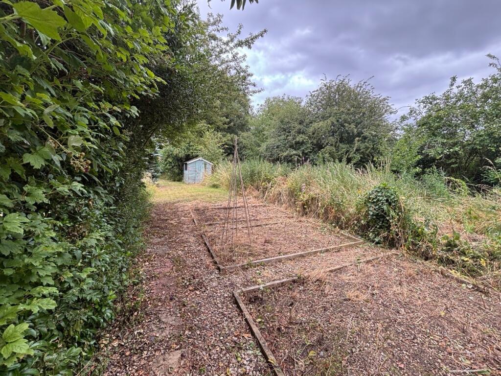 Additional image 10 of Charlton Road, Midsomer Norton, Radstock, BA3