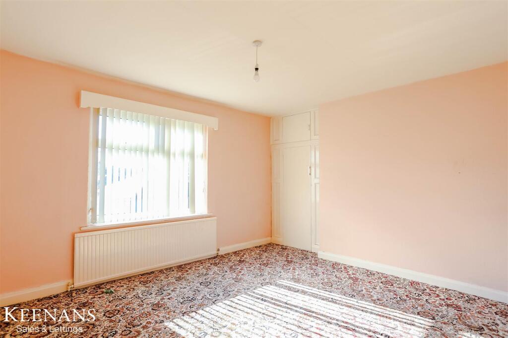 Additional image 14 of Balmoral Road, Accrington